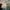 2025 BRAND NEW Drone with 4K UHD EIS Camera, 5G Wifi FPV RC Quadcopters, Brushless Motors, Obstacle Avoidance, Automatic Return, and Replaceable Wing Batteries