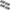 2025 BRAND NEW Drone with 4K UHD EIS Camera, 5G Wifi FPV RC Quadcopters, Brushless Motors, Obstacle Avoidance, Automatic Return, and Replaceable Wing Batteries