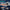 2025 BRAND NEW Drone with 4K UHD EIS Camera, 5G Wifi FPV RC Quadcopters, Brushless Motors, Obstacle Avoidance, Automatic Return, and Replaceable Wing Batteries