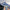 2025 BRAND NEW Drone with 4K UHD EIS Camera, 5G Wifi FPV RC Quadcopters, Brushless Motors, Obstacle Avoidance, Automatic Return, and Replaceable Wing Batteries