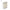 UFORU Decorate Bathroom Smart Trash Can Sensor Based Intelligent Home Kitchen Toilet with Lid Waterproof Clip Plastic Garbage Bin Touchless Smart Sensor Trash Smart Garbage Bin#Tiktokshop Back to School