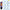 MD04 Smart AI Scan Pen BT Translator Voice Multi 134 Languages Support 3.38 Inch Touch Screen Photo Offline Record Translation