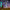 2025 BRAND NEW Drone with 4K UHD EIS Camera, 5G Wifi FPV RC Quadcopters, Brushless Motors, Obstacle Avoidance, Automatic Return, and Replaceable Wing Batteries