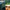 2025 BRAND NEW Drone with 4K UHD EIS Camera, 5G Wifi FPV RC Quadcopters, Brushless Motors, Obstacle Avoidance, Automatic Return, and Replaceable Wing Batteries