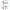 Gimbal Stabilizer for Smartphone, 360° Rotation Auto Balance Small Portable Handhold Selfie Stick Tripod with Wireless Remote, 1-Axis Lightweight Extendable Stabilizer Gimble Iphone Phone Christmas Gift