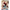 Gimbal Stabilizer for Smartphone, 360° Rotation Auto Balance Small Portable Handhold Selfie Stick Tripod with Wireless Remote, 1-Axis Lightweight Extendable Stabilizer Gimble Iphone Phone Christmas Gift