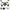 E88 Pro Foldable Quadcopter Drone - WIFI FPV, HD 4K Camera, Altitude Hold