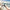 Gimbal Stabilizer for Smartphone, 360° Rotation Auto Balance Small Portable Handhold Selfie Stick Tripod with Wireless Remote, 1-Axis Lightweight Extendable Stabilizer Gimble Iphone Phone Christmas Gift