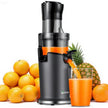 GDOR Cold Press Juicer 3.5