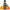 GDOR Cold Press Juicer 3.5" Feed Chute 150W Slow Masticating Extractor for Whole Fruits & Veggies Automatic Feed Easy Clean High Juice Yield
