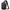 Anti-Theft Combination Lock Chest Packs with USB Charging Port Fashion Business Men'S Crossbody Bag Travel Storage Shoulder Bag