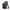 Anti-Theft Combination Lock Chest Packs with USB Charging Port Fashion Business Men'S Crossbody Bag Travel Storage Shoulder Bag