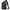 Anti-Theft Combination Lock Chest Packs with USB Charging Port Fashion Business Men'S Crossbody Bag Travel Storage Shoulder Bag