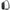 Anti-Theft Combination Lock Chest Packs with USB Charging Port Fashion Business Men'S Crossbody Bag Travel Storage Shoulder Bag
