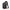 Anti-Theft Combination Lock Chest Packs with USB Charging Port Fashion Business Men'S Crossbody Bag Travel Storage Shoulder Bag