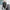 Anti-Theft Combination Lock Chest Packs with USB Charging Port Fashion Business Men'S Crossbody Bag Travel Storage Shoulder Bag