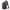 Anti-Theft Combination Lock Chest Packs with USB Charging Port Fashion Business Men'S Crossbody Bag Travel Storage Shoulder Bag