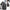 Anti-Theft Combination Lock Chest Packs with USB Charging Port Fashion Business Men'S Crossbody Bag Travel Storage Shoulder Bag