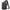 Anti-Theft Combination Lock Chest Packs with USB Charging Port Fashion Business Men'S Crossbody Bag Travel Storage Shoulder Bag