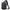 Anti-Theft Combination Lock Chest Packs with USB Charging Port Fashion Business Men'S Crossbody Bag Travel Storage Shoulder Bag