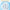 Wireless Washing Machine Portable Underwear Cleaner 1L Mini Socks Washing Machine Dehydratable Laundry Bucket