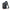 Anti-Theft Combination Lock Chest Packs with USB Charging Port Fashion Business Men'S Crossbody Bag Travel Storage Shoulder Bag