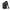 Anti-Theft Combination Lock Chest Packs with USB Charging Port Fashion Business Men'S Crossbody Bag Travel Storage Shoulder Bag