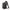 Anti-Theft Combination Lock Chest Packs with USB Charging Port Fashion Business Men'S Crossbody Bag Travel Storage Shoulder Bag