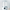 Wireless Washing Machine Portable Underwear Cleaner 1L Mini Socks Washing Machine Dehydratable Laundry Bucket