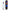 MD04 Smart AI Scan Pen BT Translator Voice Multi 134 Languages Support 3.38 Inch Touch Screen Photo Offline Record Translation
