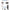 Gimbal Stabilizer for Smartphone, 360° Rotation Auto Balance Small Portable Handhold Selfie Stick Tripod with Wireless Remote, 1-Axis Lightweight Extendable Stabilizer Gimble Iphone Phone Christmas Gift