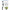 Gimbal Stabilizer for Smartphone, 360° Rotation Auto Balance Small Portable Handhold Selfie Stick Tripod with Wireless Remote, 1-Axis Lightweight Extendable Stabilizer Gimble Iphone Phone Christmas Gift