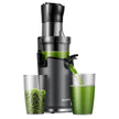 GDOR Cold Press Juicer 3.5