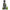 GDOR Cold Press Juicer 3.5