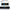 MD04 Smart AI Scan Pen BT Translator Voice Multi 134 Languages Support 3.38 Inch Touch Screen Photo Offline Record Translation