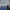 2025 BRAND NEW Drone with 4K UHD EIS Camera, 5G Wifi FPV RC Quadcopters, Brushless Motors, Obstacle Avoidance, Automatic Return, and Replaceable Wing Batteries