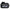 Mini Slr-Shaped 1080P Pocket DV Camera – Portable Body Cam, Action Camera with Display Screen, Loop Recording, & Filters