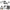 2025 BRAND NEW Drone with 4K UHD EIS Camera, 5G Wifi FPV RC Quadcopters, Brushless Motors, Obstacle Avoidance, Automatic Return, and Replaceable Wing Batteries