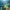 2025 BRAND NEW Drone with 4K UHD EIS Camera, 5G Wifi FPV RC Quadcopters, Brushless Motors, Obstacle Avoidance, Automatic Return, and Replaceable Wing Batteries