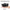 E88 Pro Foldable Quadcopter Drone - WIFI FPV, HD 4K Camera, Altitude Hold
