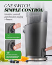 GDOR Cold Press Juicer 3.5