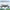 E88 Pro Foldable Quadcopter Drone - WIFI FPV, HD 4K Camera, Altitude Hold