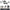 2025 BRAND NEW Drone with 4K UHD EIS Camera, 5G Wifi FPV RC Quadcopters, Brushless Motors, Obstacle Avoidance, Automatic Return, and Replaceable Wing Batteries